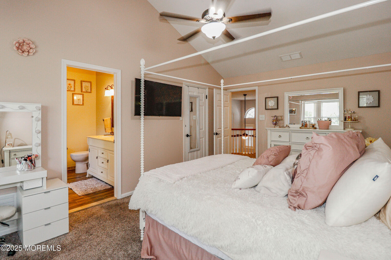 Property Photo:  802 Carnaby Lane 845  NJ 08753 