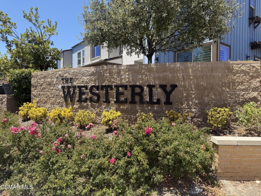 1830 Poppy Drive 1  Simi Valley CA 93065 photo