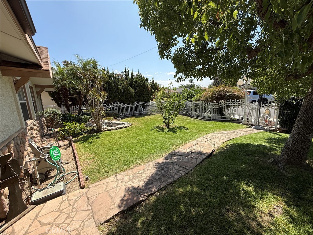 Property Photo: 4271 Hines Avenue CA 92505