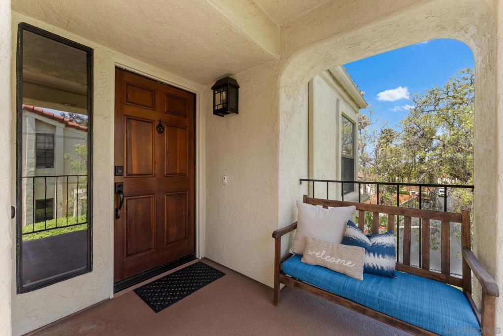 Property Photo: 3127 Vista Rica CA 92009