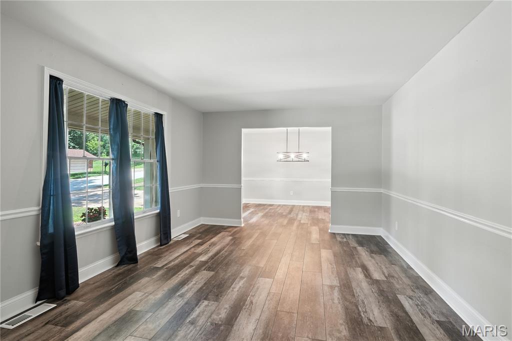 Property Photo: 20 Hiddenbrook Drive MO 63033