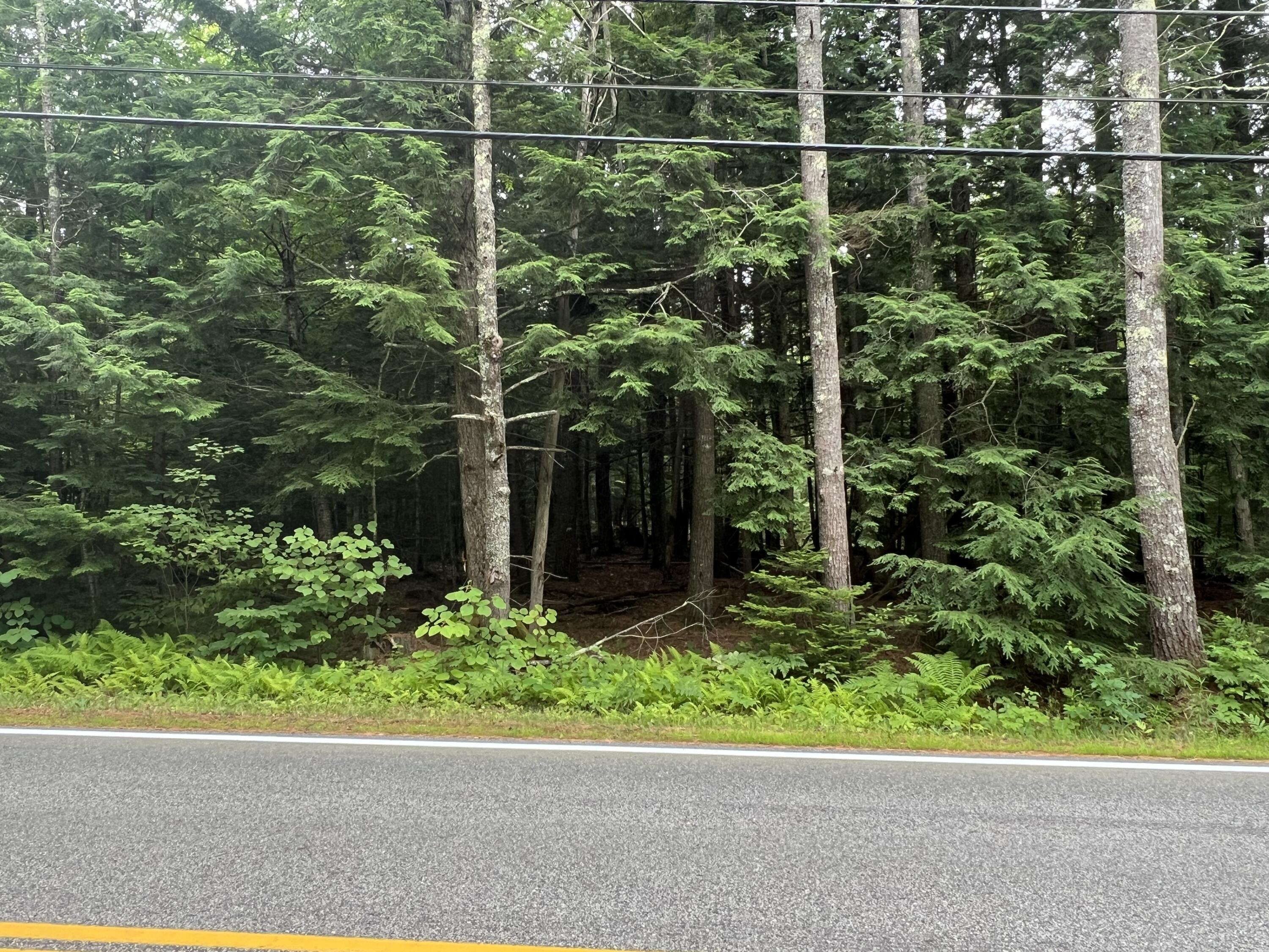 Property Photo: 110/009 Mast Hill Road ME 04072