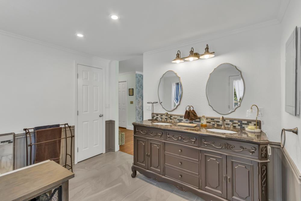 3340 Lariat Drive  Cameron Park CA 95682 photo
