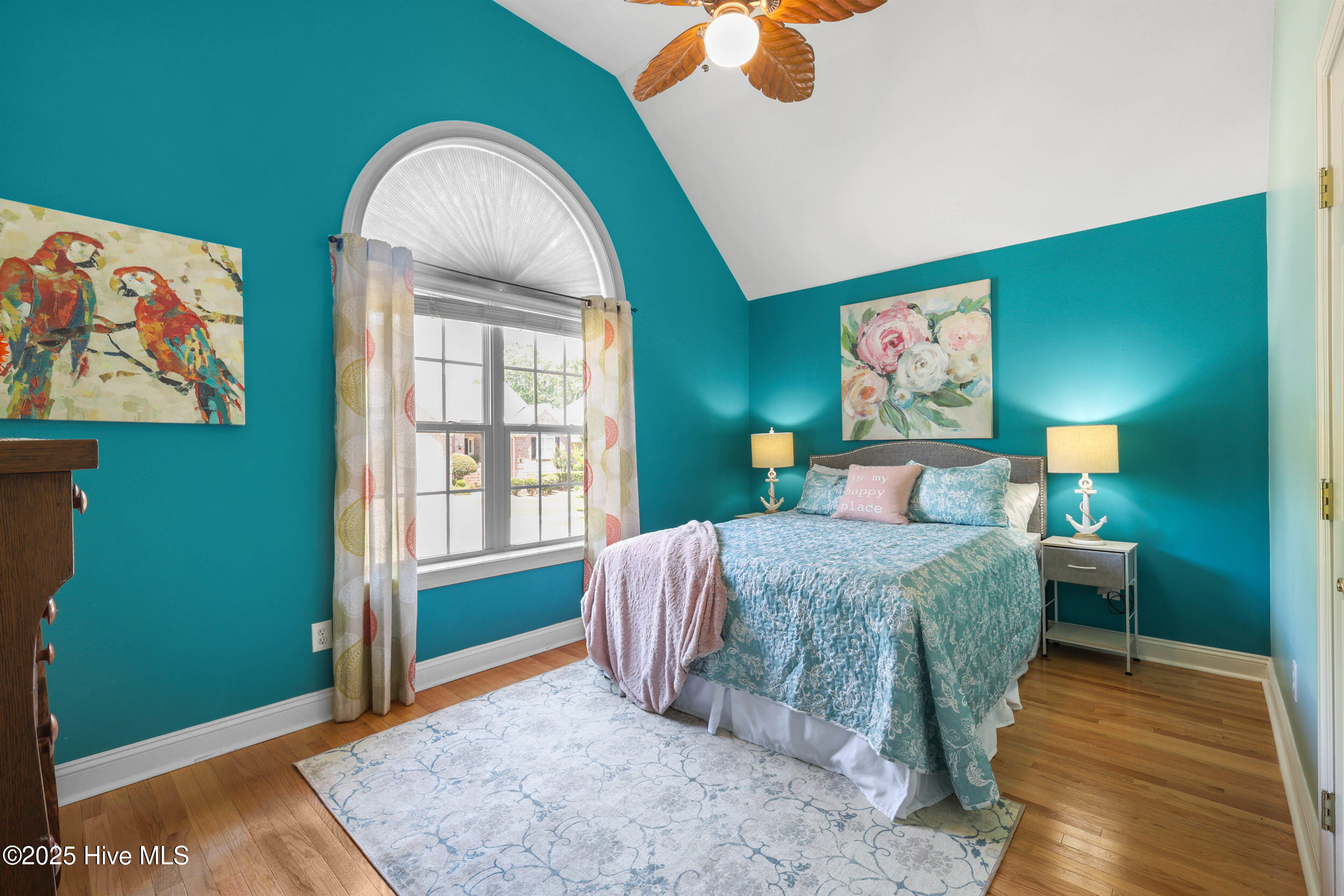 Property Photo: 1106 Groppo Cove NC 28412