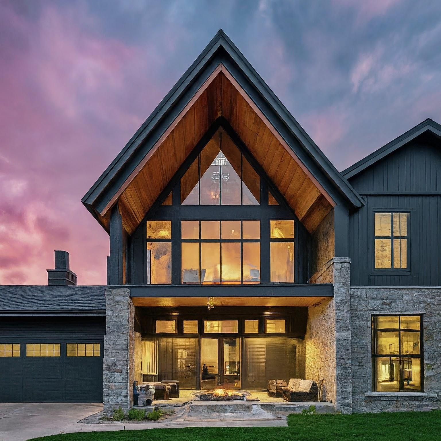 Property Photo:  4113 Monterey Avenue  MN 55416 