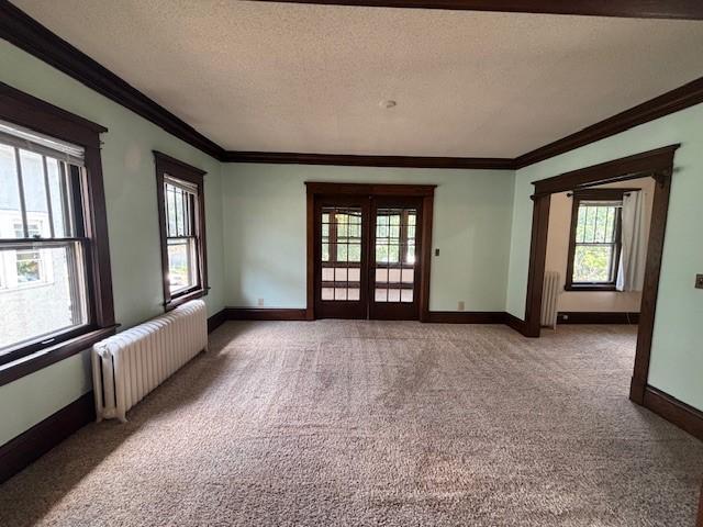 Property Photo:  3237 Lyndale Avenue S  MN 55408 