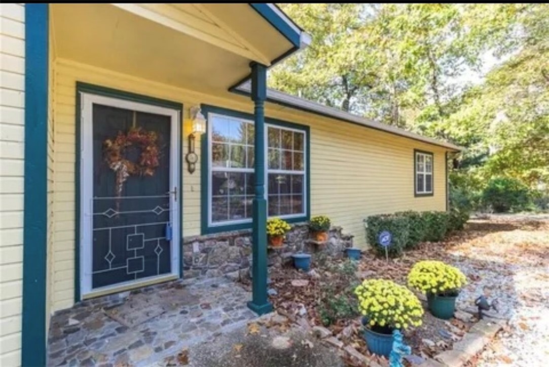 28 Clevedon Circle  Bella Vista AR 72715 photo