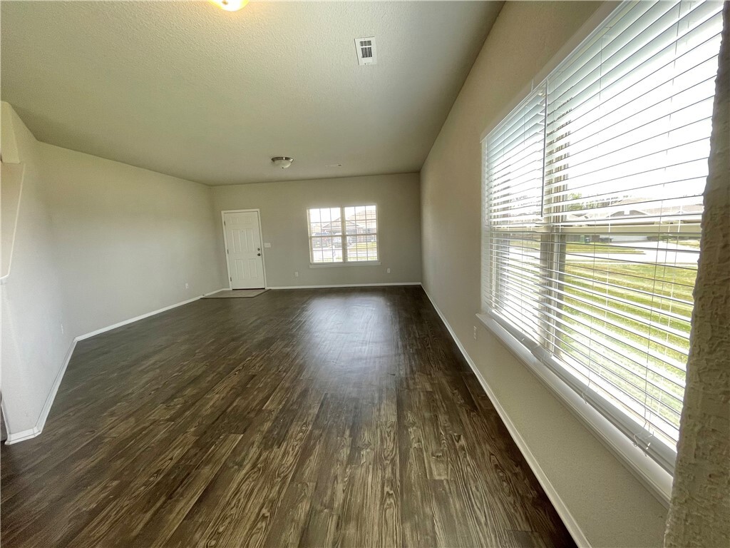 Property Photo: 6106 SW Sumter Road AR 72713