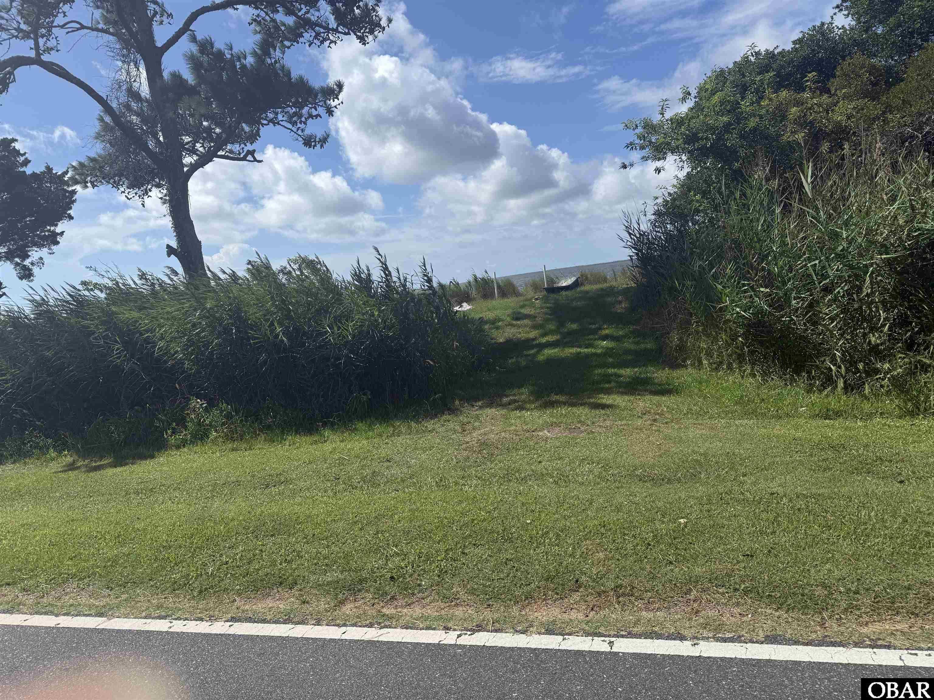 113 Bayview Drive  Stumpy Point NC 27978-9662 photo