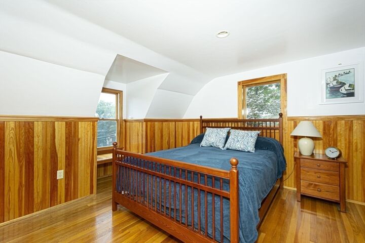Property Photo:  18 Crestview Dr  MA 01581 