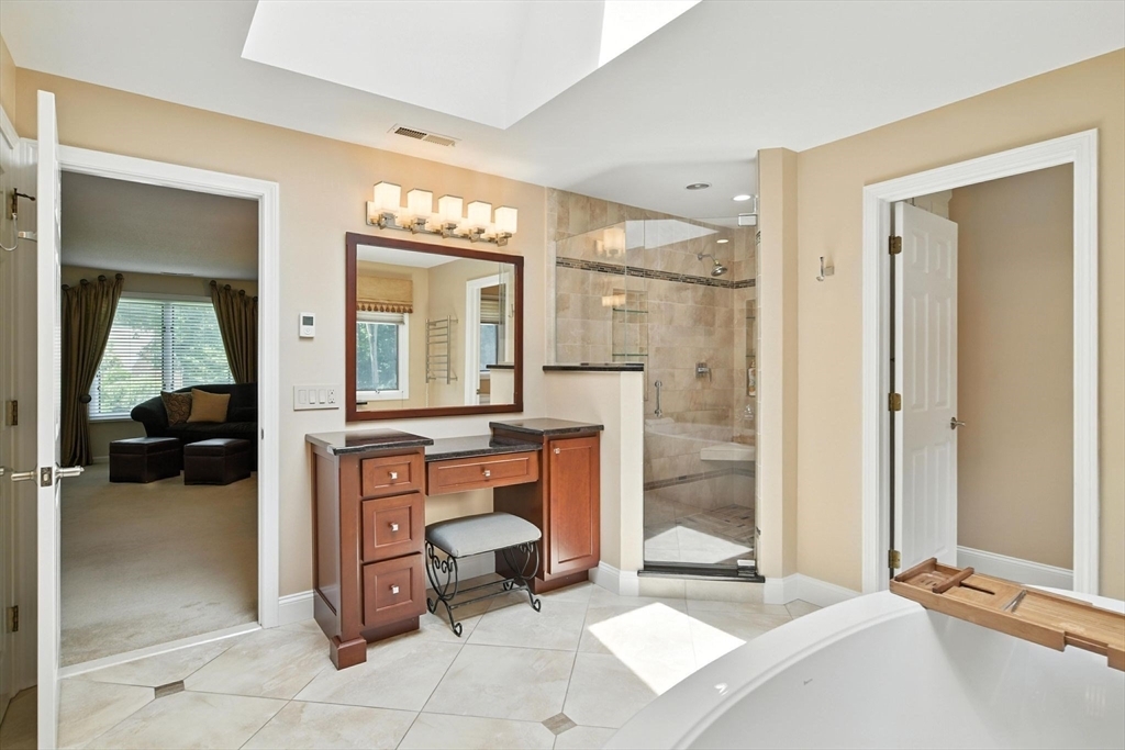 Property Photo: 111 Ashford Road MA 01106