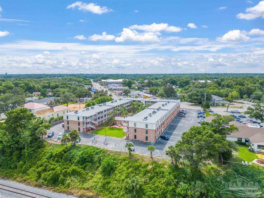 600 Scenic Hwy 308  Pensacola FL 32503 photo