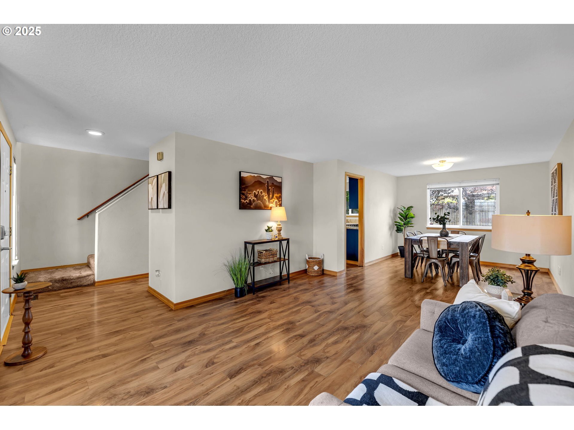 Property Photo:  13306 NE 92nd St  WA 98682 