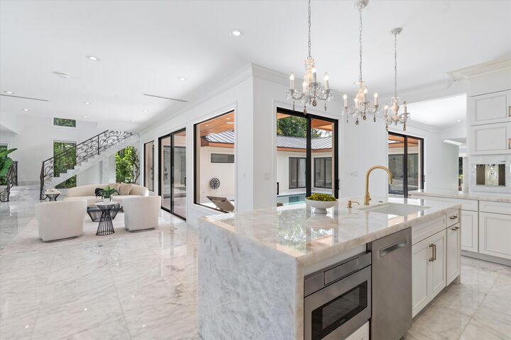 Property Photo: 11972 SE Tiffany Way FL 33469