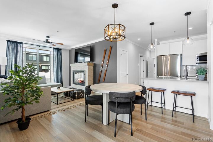 Property Photo: 361 W Meadow Mile (Gcr 840) 2 CO 80442