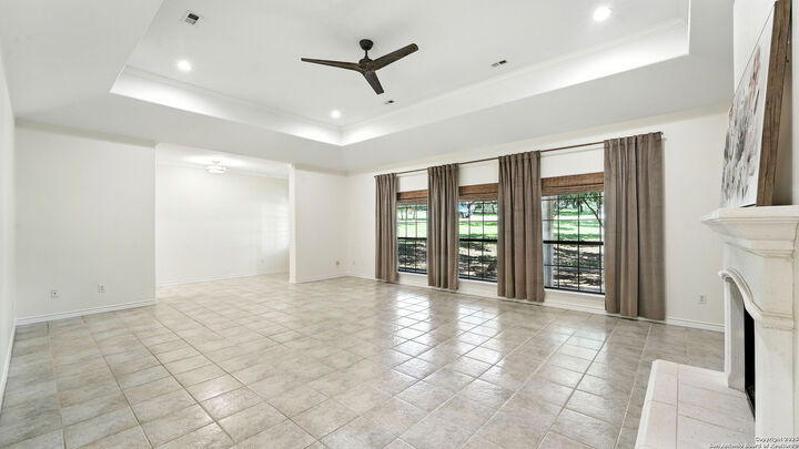 Property Photo:  331 Dresden Wood  TX 78006 