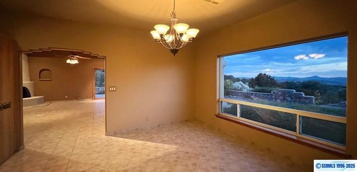 Property Photo:  211 Camino De Viento  NM 88061 