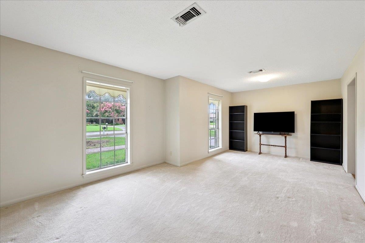 Property Photo: 2012 Melwood TX 77630