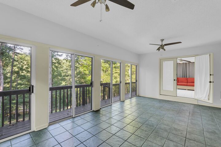 Property Photo: 113 Cumberland Drive SC 29369