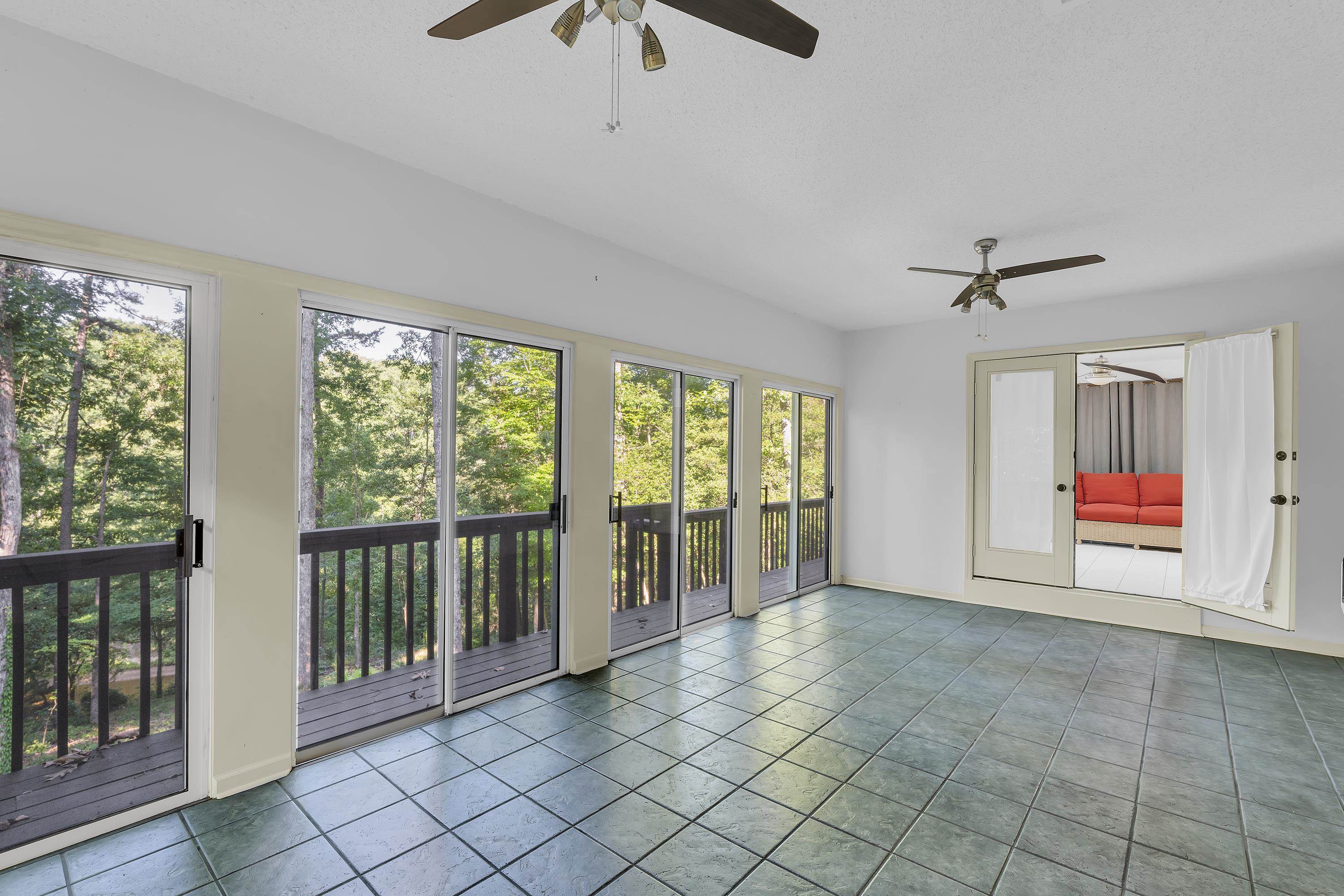 Property Photo: 113 Cumberland Drive SC 29369