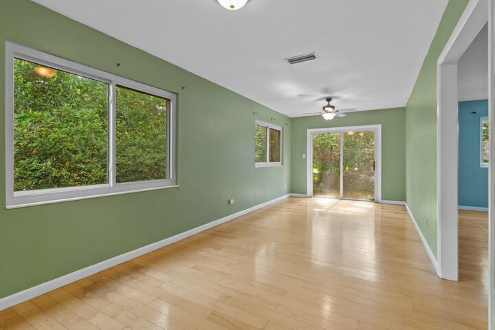 Property Photo:  1233 Talbot Avenue  FL 32308