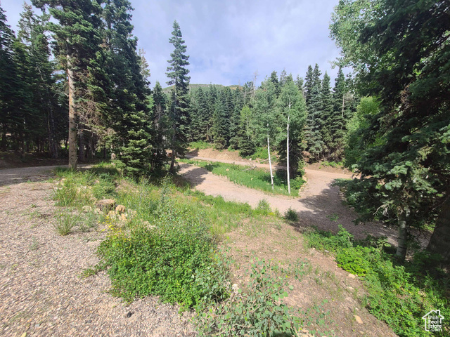 Property Photo: 63 E Deer Valley Dr S K63 UT 84629