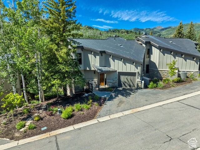 Property Photo:  1290 Pinnacle Dr  UT 84060 