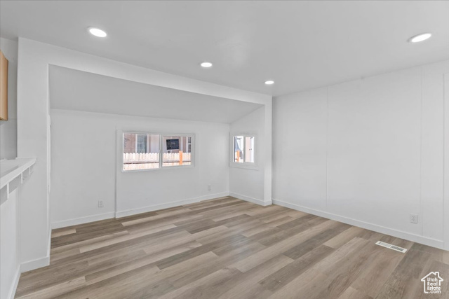 Property Photo: 1545 N State St #11 UT 84057