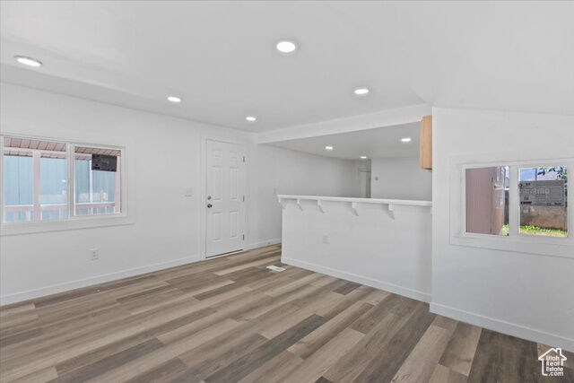 Property Photo: 1545 N State St #11 UT 84057