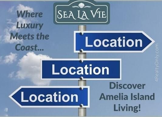Property Photo: 1300 Sea La Vie Court FL 32034