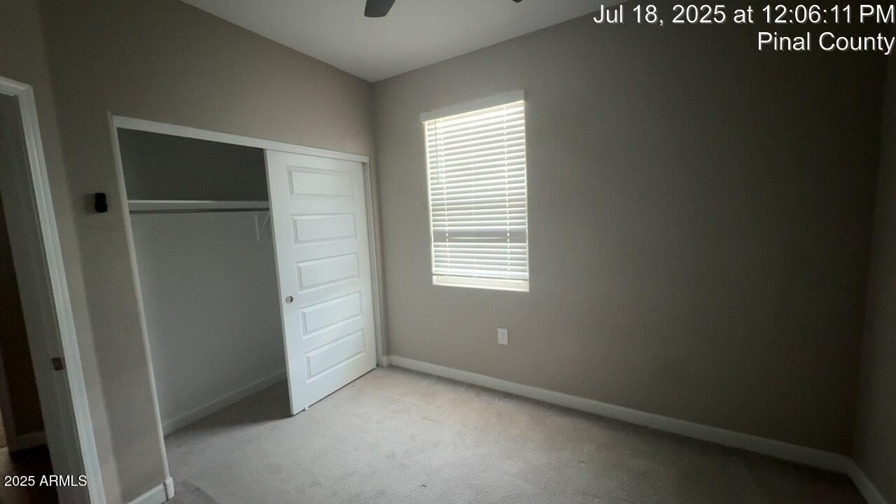 Property Photo:  36708 N Petra Drive  AZ 85143 