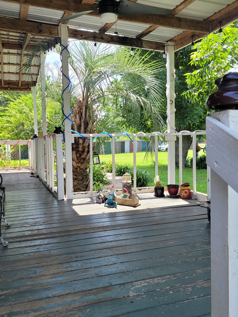 Property Photo: 2193 Ga Hwy 32 GA 31510