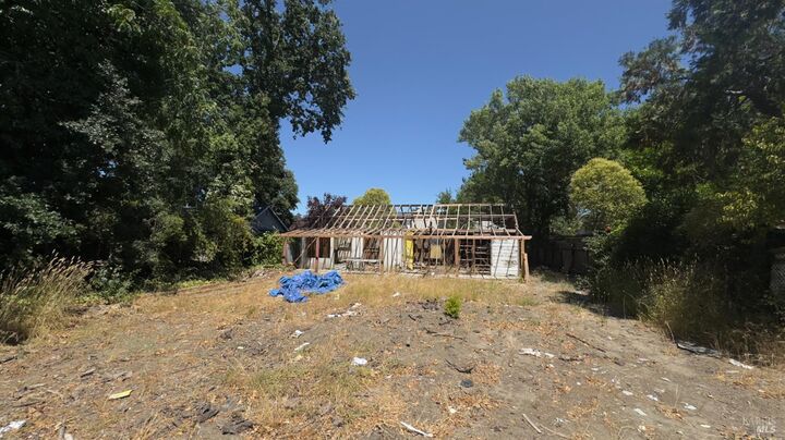 725 Porzio Lane  Ukiah CA 95482 photo