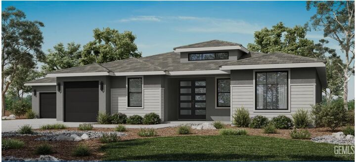 12020 Marquise Drive Drive  Bakersfield CA 93306 photo