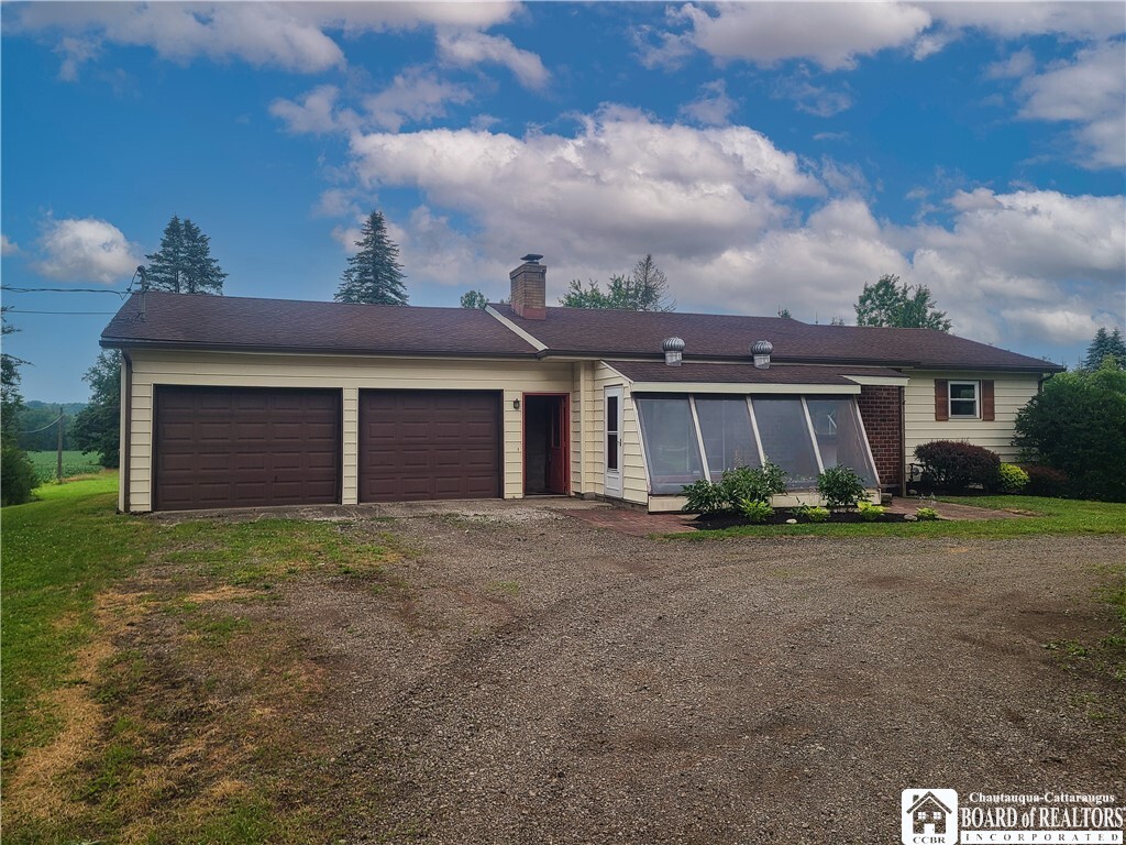 5550 Route 474  Ashville NY 14710 photo
