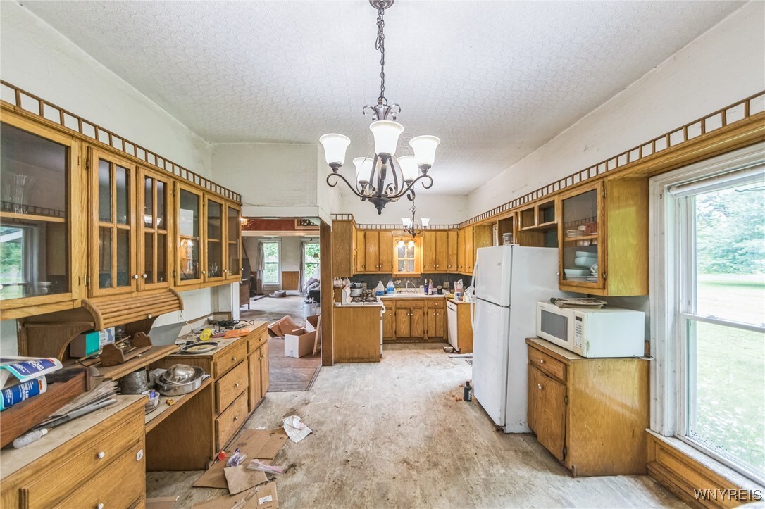Property Photo: 6192 Scudder Road NY 14879