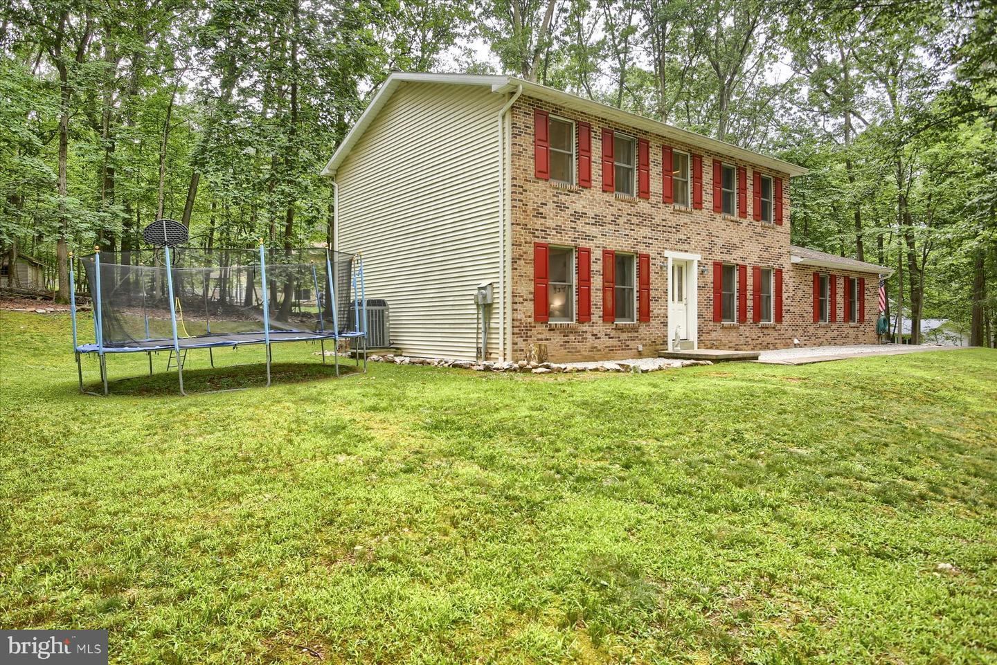 Property Photo:  601 Spring Lane  PA 17007 