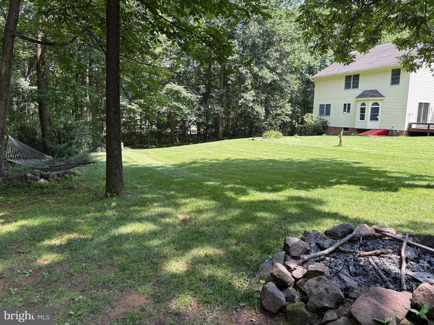 Property Photo: 8 Winding Way PA 17517