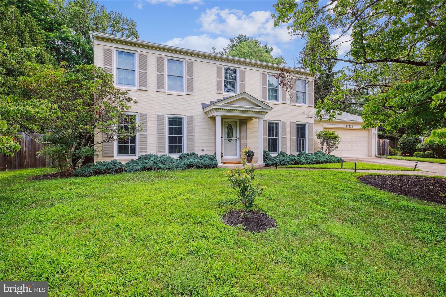 11721 Ambleside Drive  Potomac MD 20854 photo