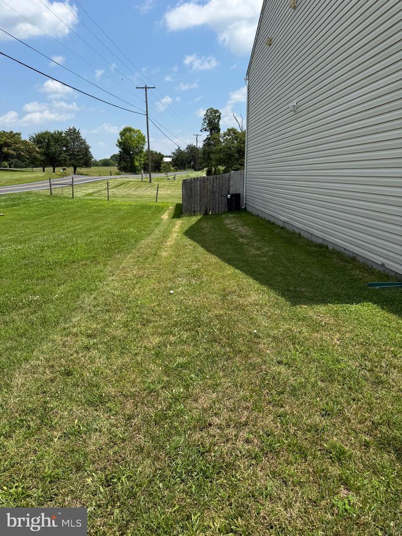 Property Photo: 15 Montague Way WV 25428
