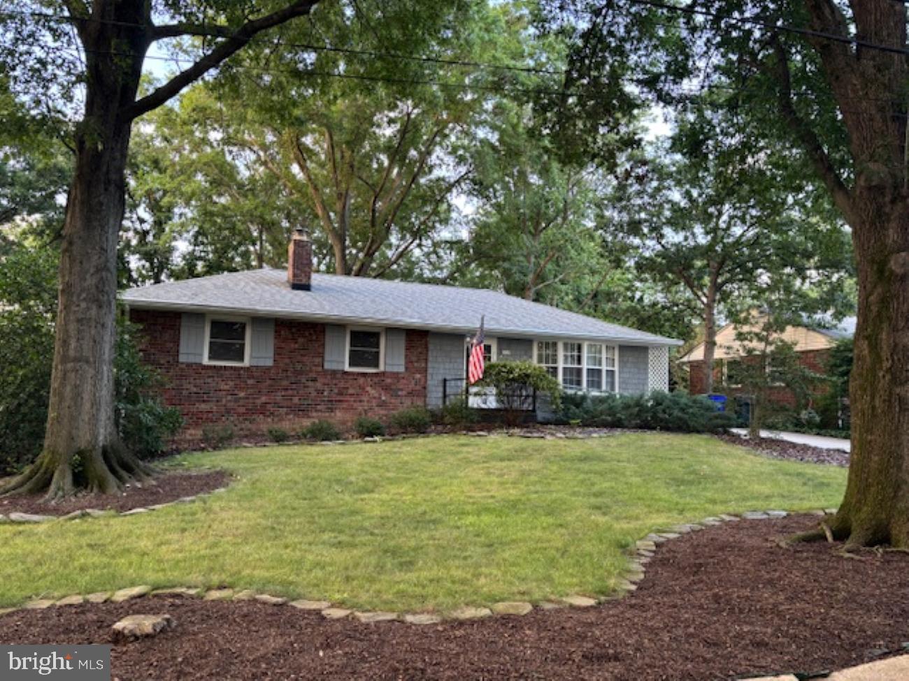 Property Photo:  2904 Red Lion Lane  MD 20904 