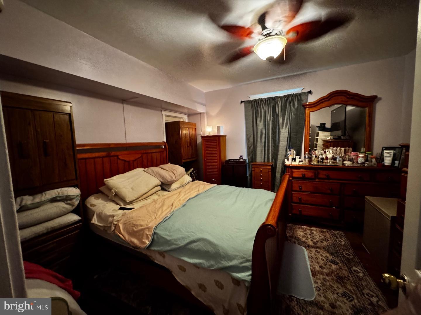 Property Photo:  74 Cypress La  NJ 08619 