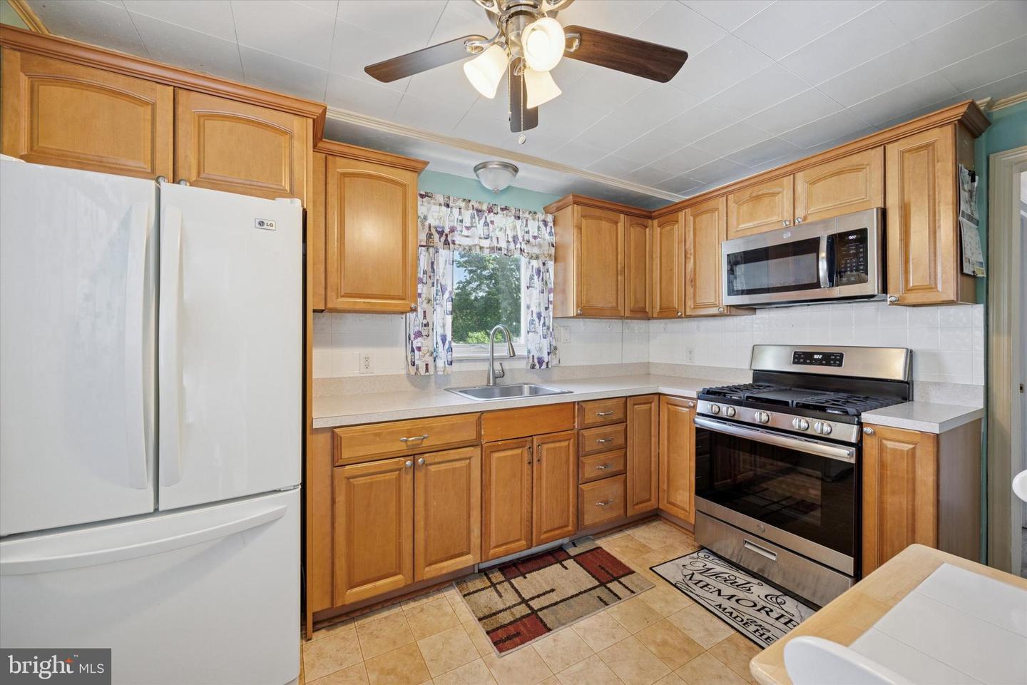Property Photo: 234 Fenwood Avenue NJ 08619