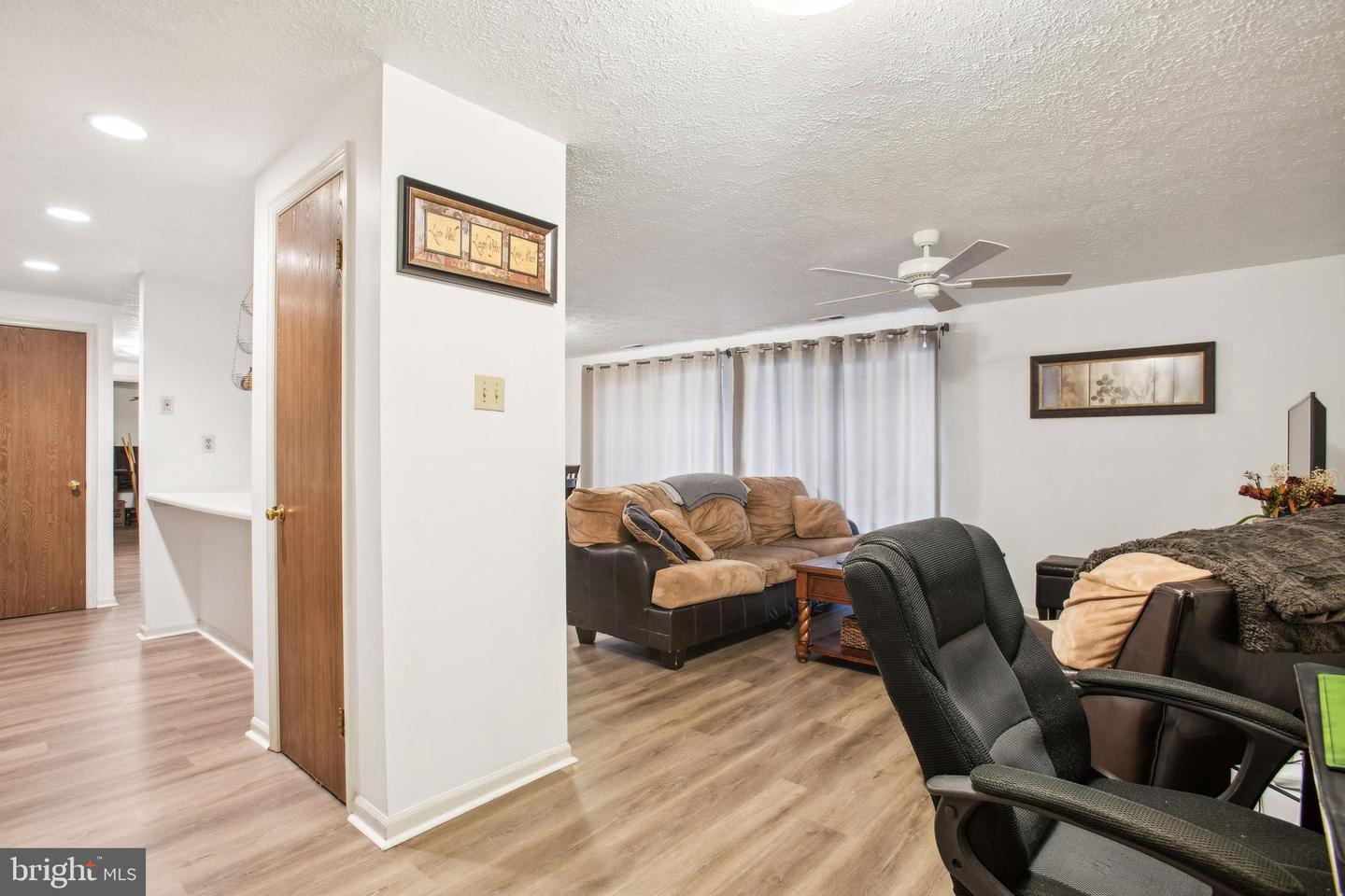 Property Photo: 76 Sweetfern Court NJ 08053