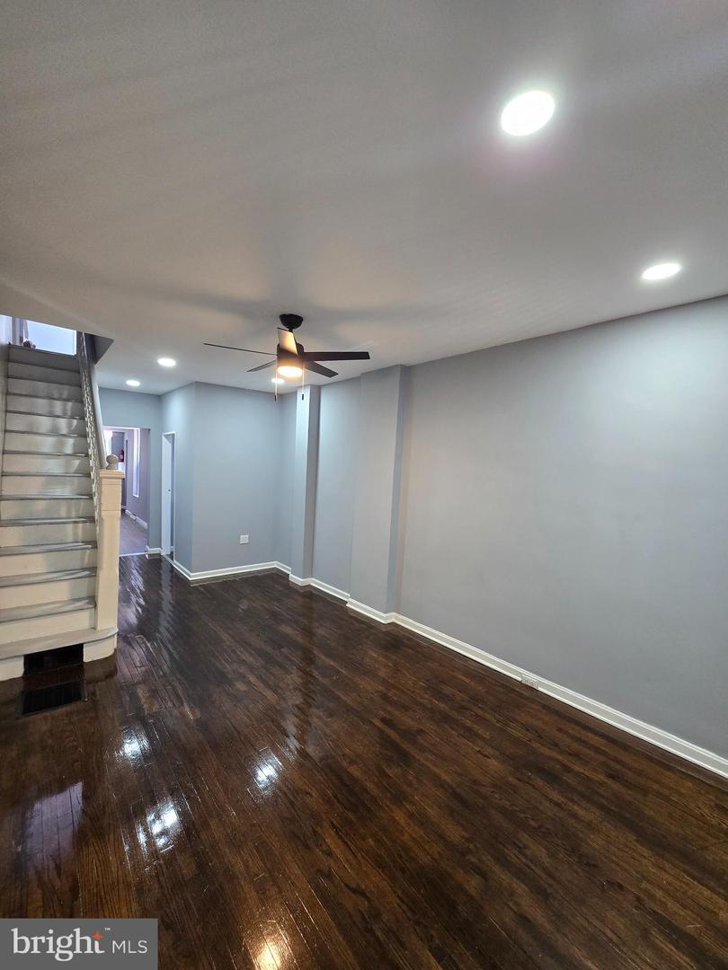 Property Photo:  436 W Greenwich Street  PA 19601 