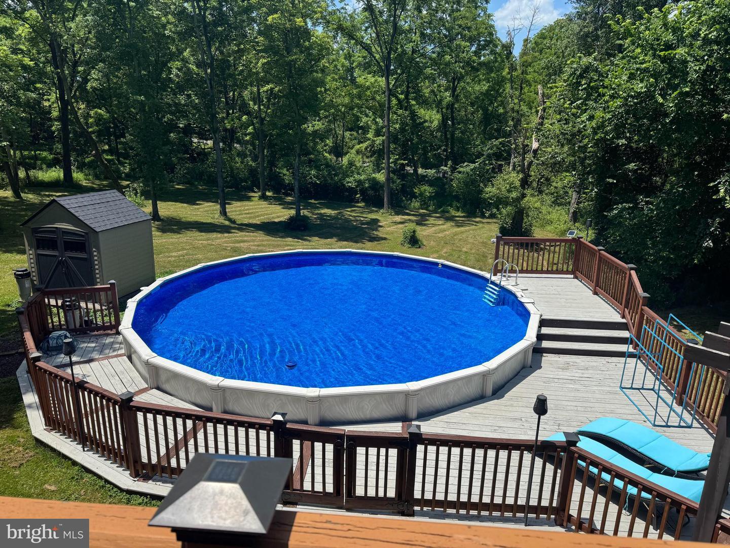 Property Photo: 85 Rooster Lane PA 17345