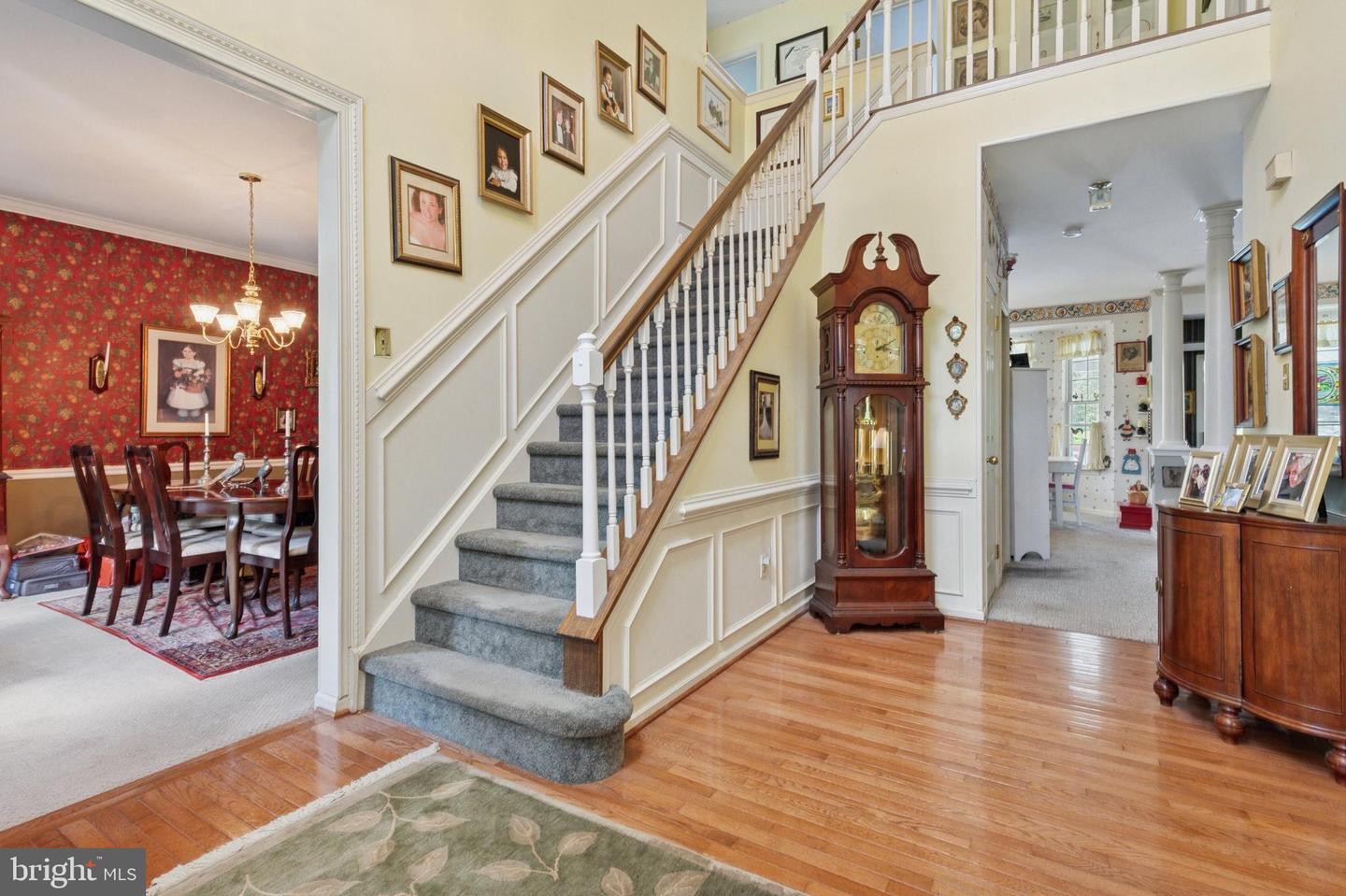 Property Photo: 19 Cardinal Lane PA 19426