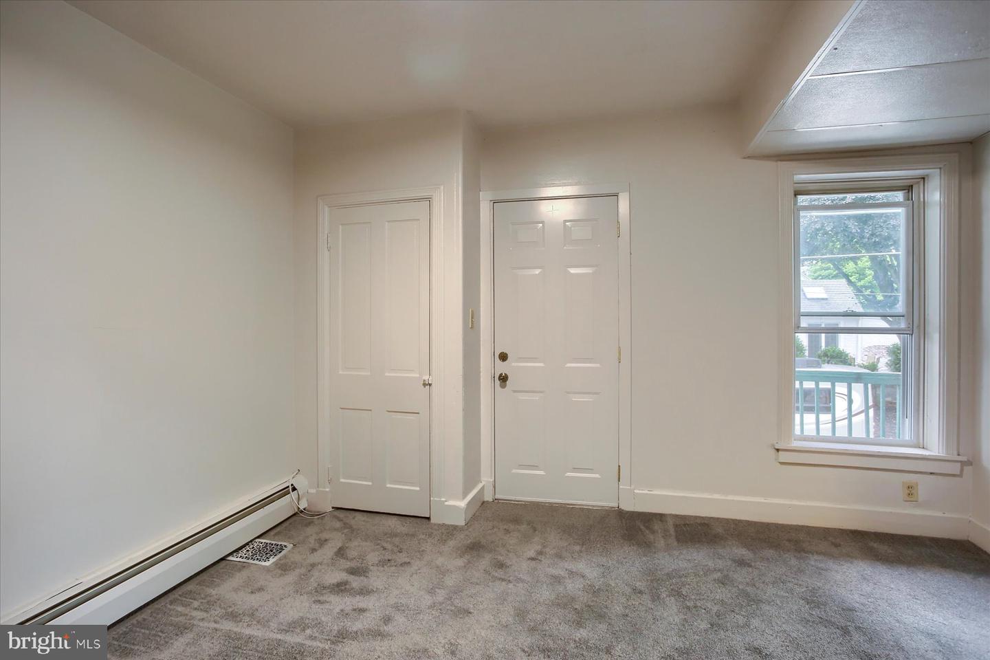 Property Photo: 310 S Market Street 2 PA 17055