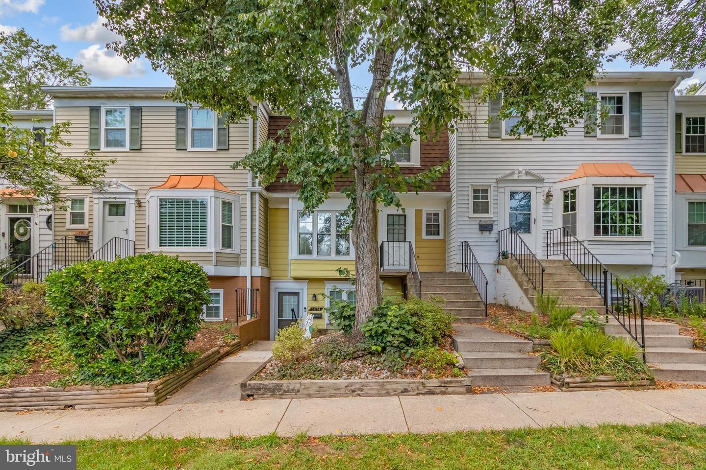 1470 Orleans Court  Crofton MD 21114 photo