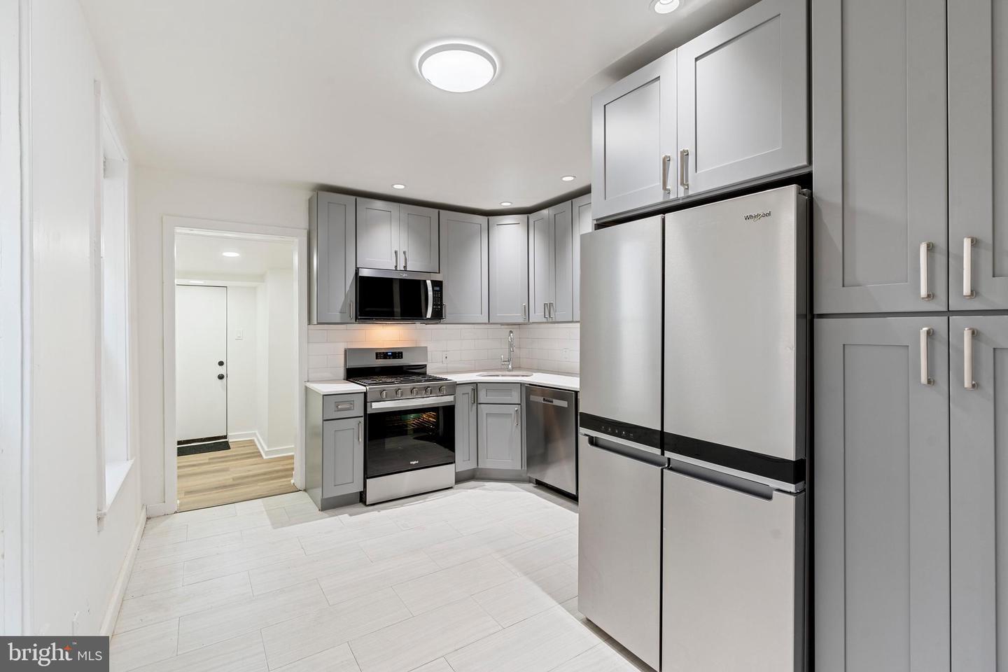 5221 Walton Avenue  Philadelphia PA 19143 photo